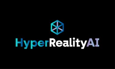 HyperRealityAI.com